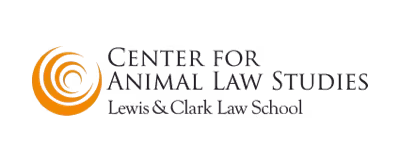 center-for-animal-law-studies logo