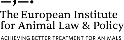 animal-law-europe logo