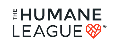 humane-league logo