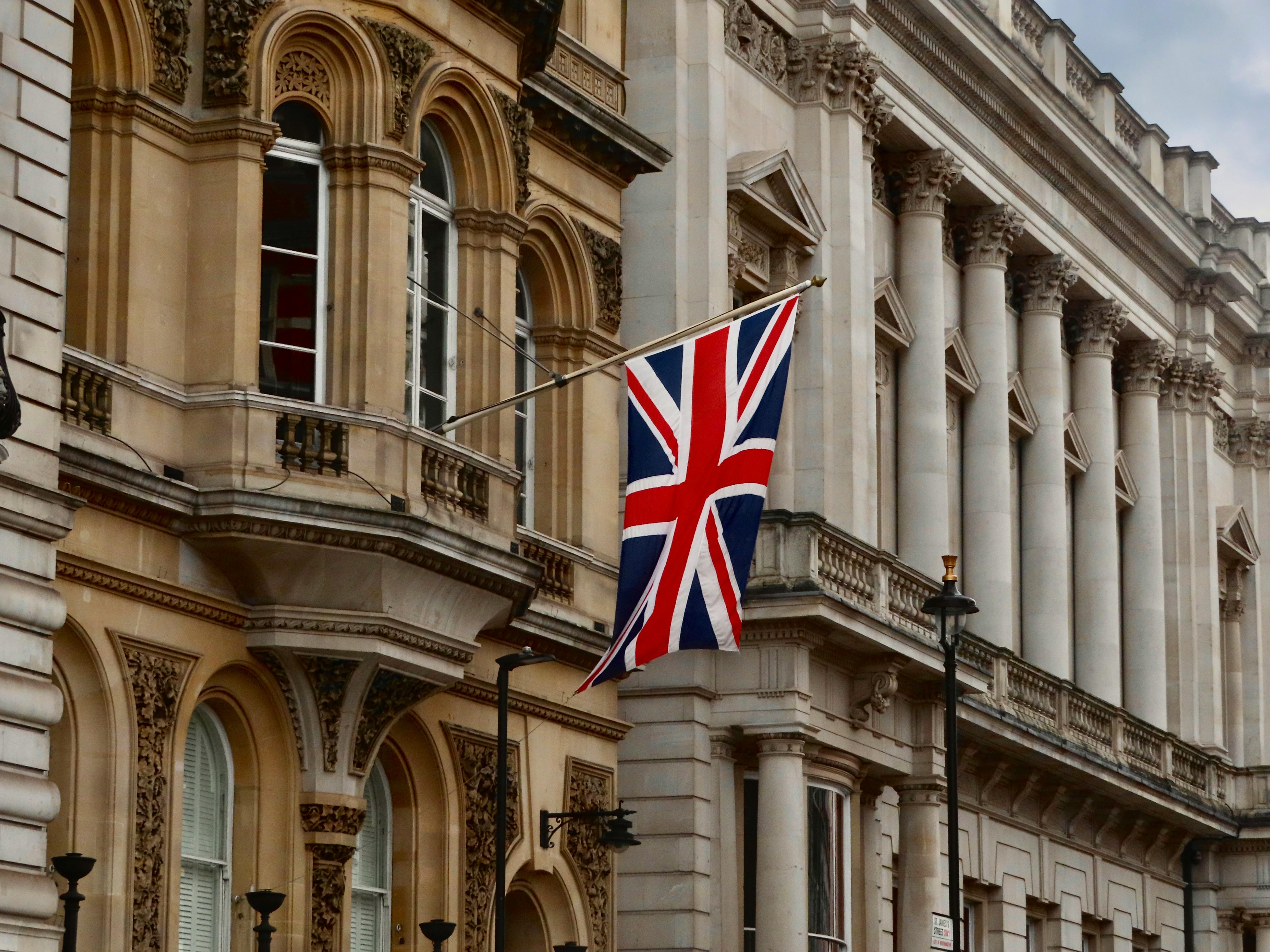 All-Party Parliamentary Groups