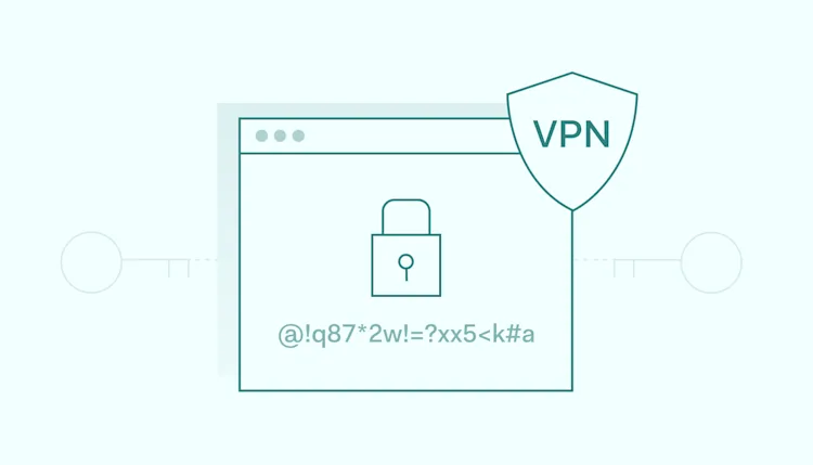 Secure Business Growth: Scaling Cybersecurity for Success