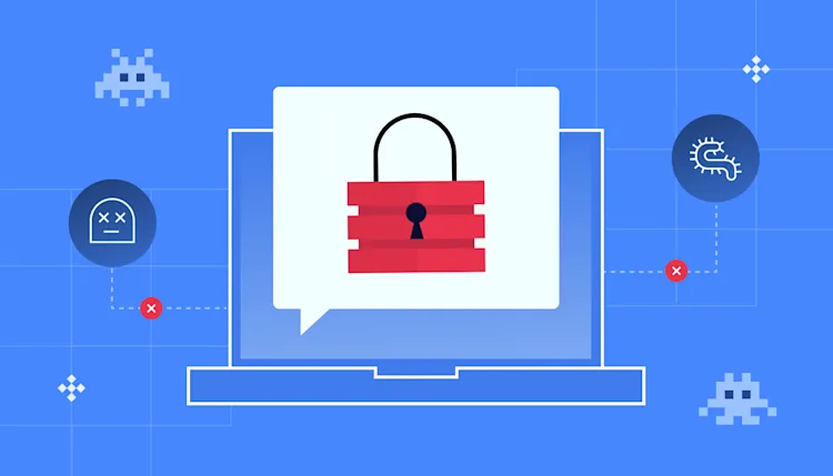 Unauthorized Access: How to Prevent It & Protect Your Data