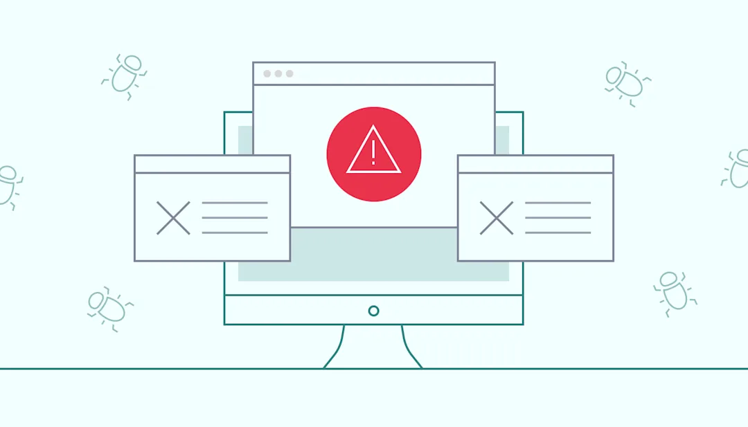 Identifying and Understanding Malicious Websites | NordLayer