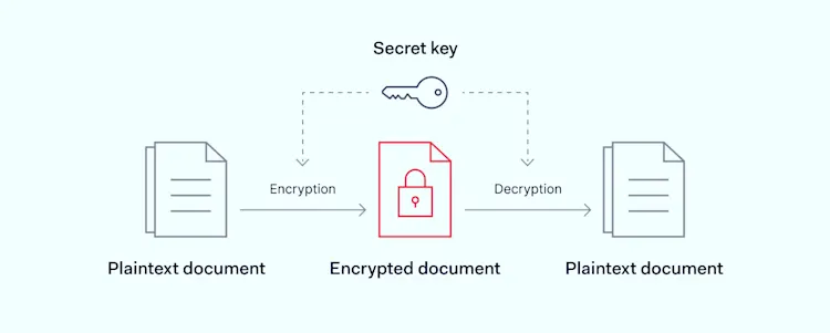 How to Encrypt Internet Connection: A Guide for Your Business | NordLayer