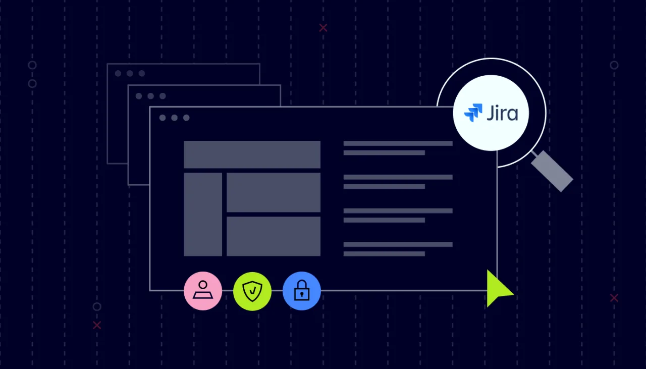 JIRA-security-best-practices-keeping-your-data-safe 1400x800