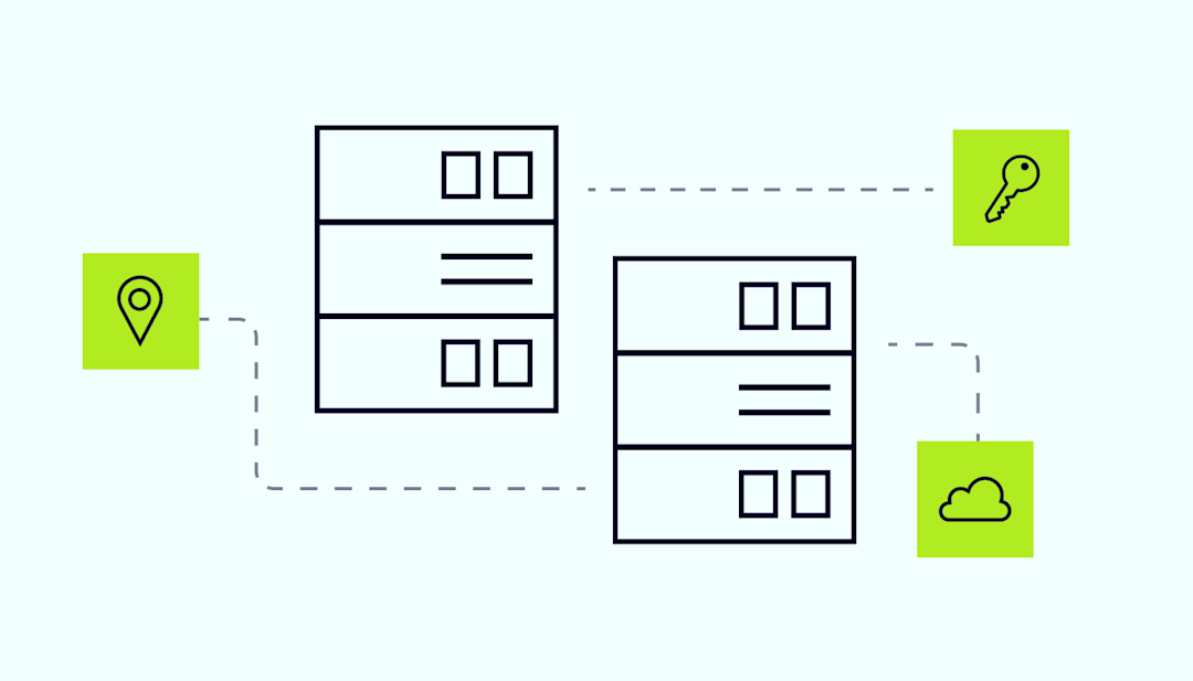 How to Set Up a Small Business VPN | NordLayer