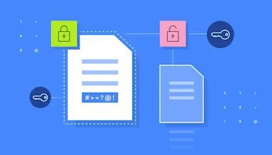 Encrypting Internet Connection How to Encrypt Internet Connection: A Guide for Your Business | NordLayer