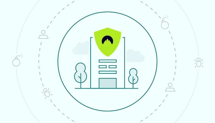 6 Best Practices for Network Access Control | NordLayer Blog