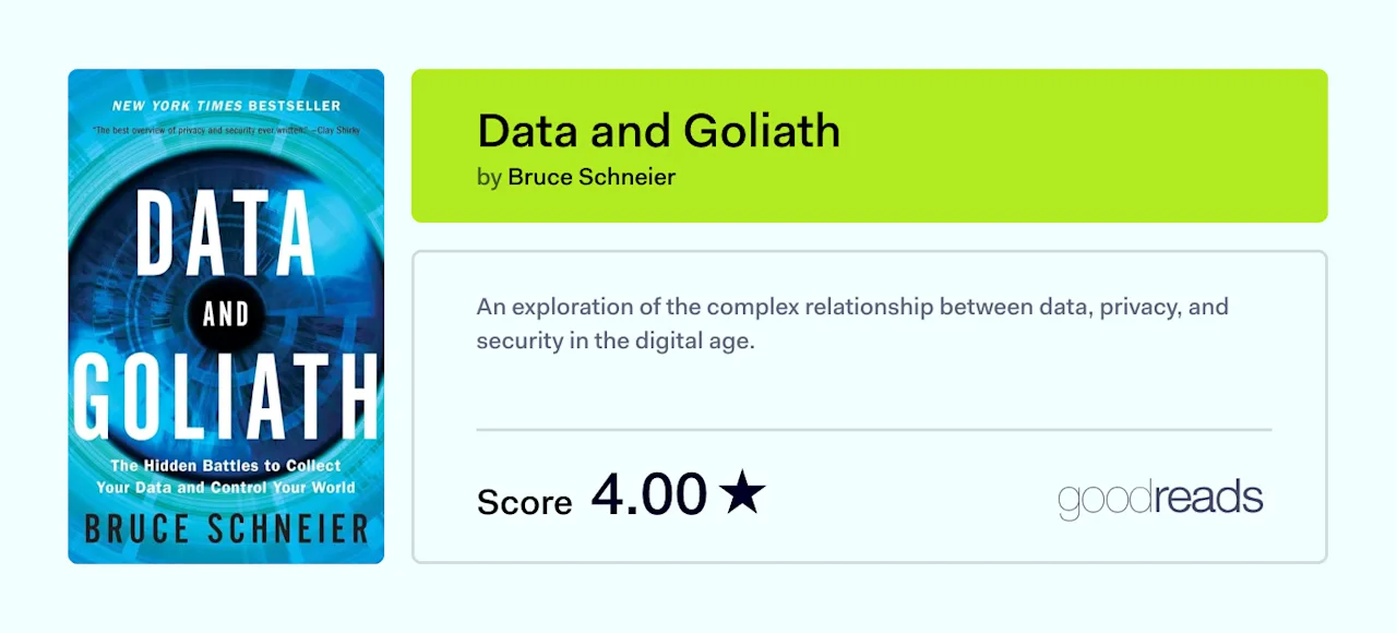 Cybersecurity books 7 1400x634