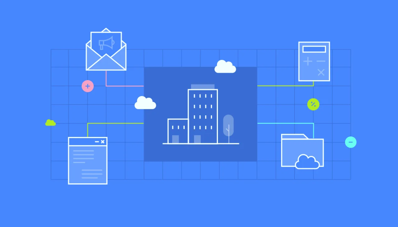 Optimizing Access to Third-Party Resources in Cloud Environments web 1400x800