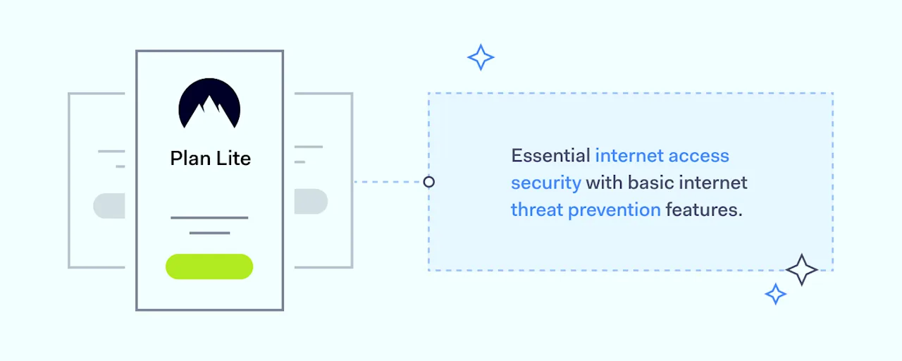 Plan banner Lite 1400x560