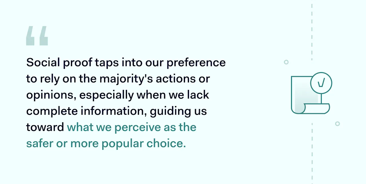 Quote 2