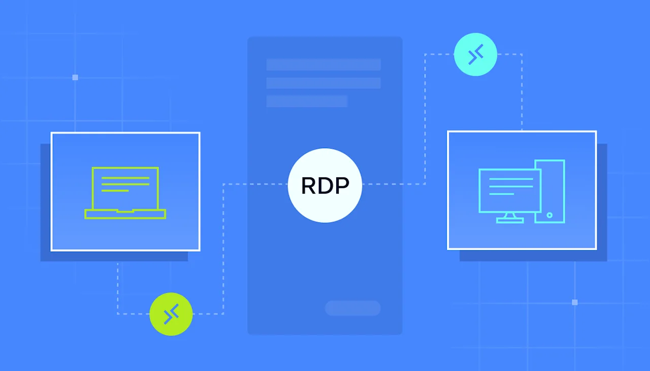 How to Secure RDP: Remote Desktop Protocol Security Guide
