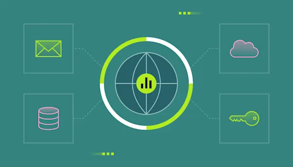 Understanding Network Traffic How to Analyze Network Traffic: A Step-by-Step Guide