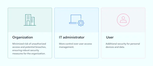NordLayer introduces Active Session Timeout controls | NordLayer Blog