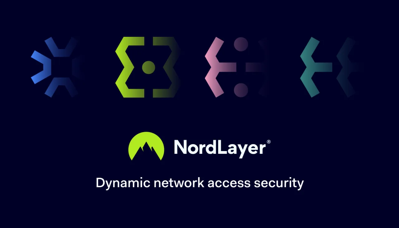 Goodbye NordVPN Teams - Hello NordLayer