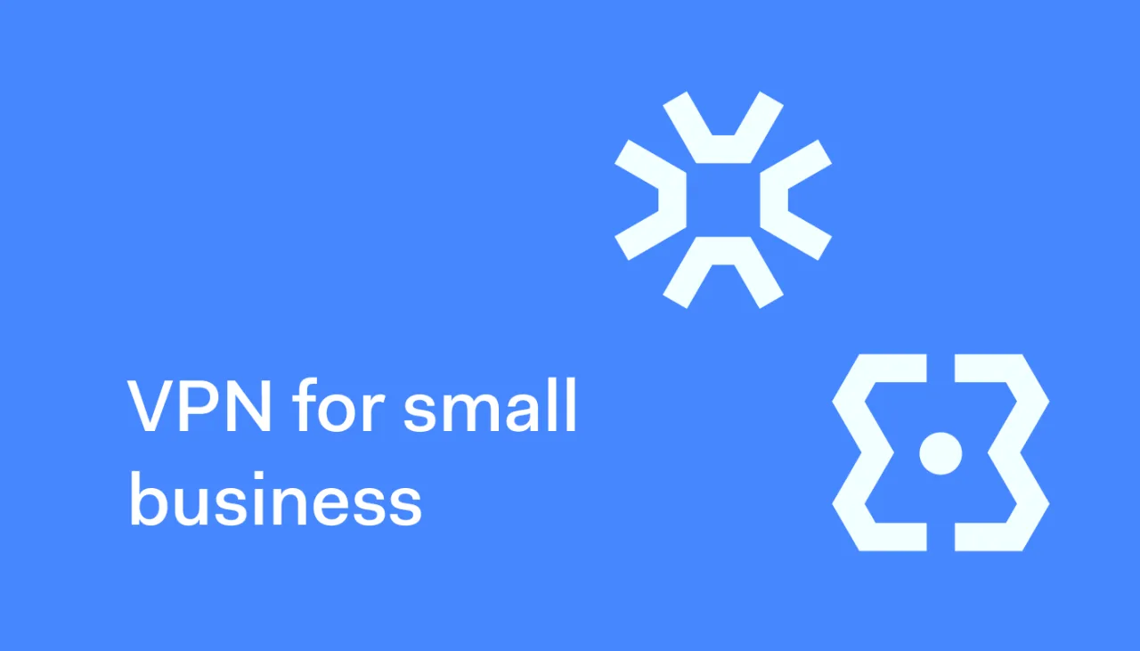 How to set up VPN for small business: step by step guide