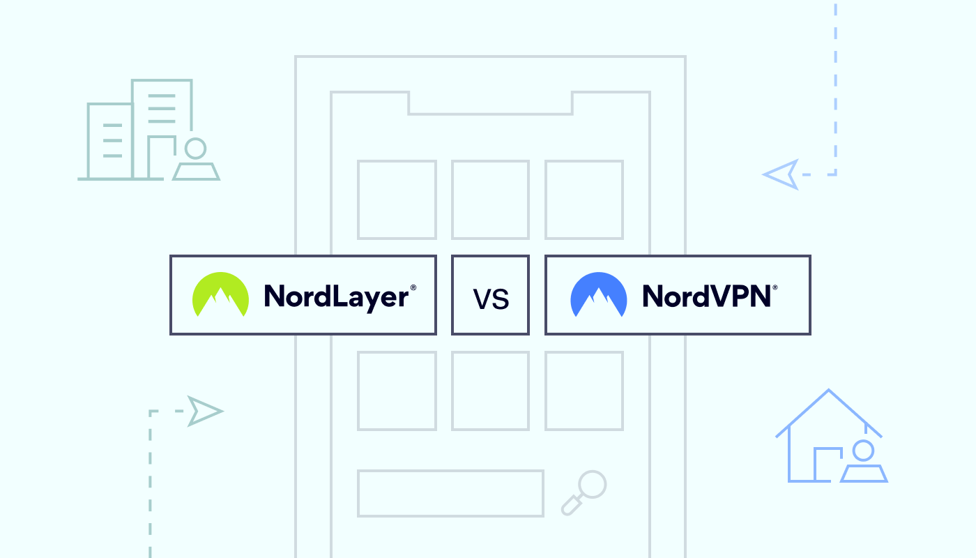 Nordvpn Stock Name