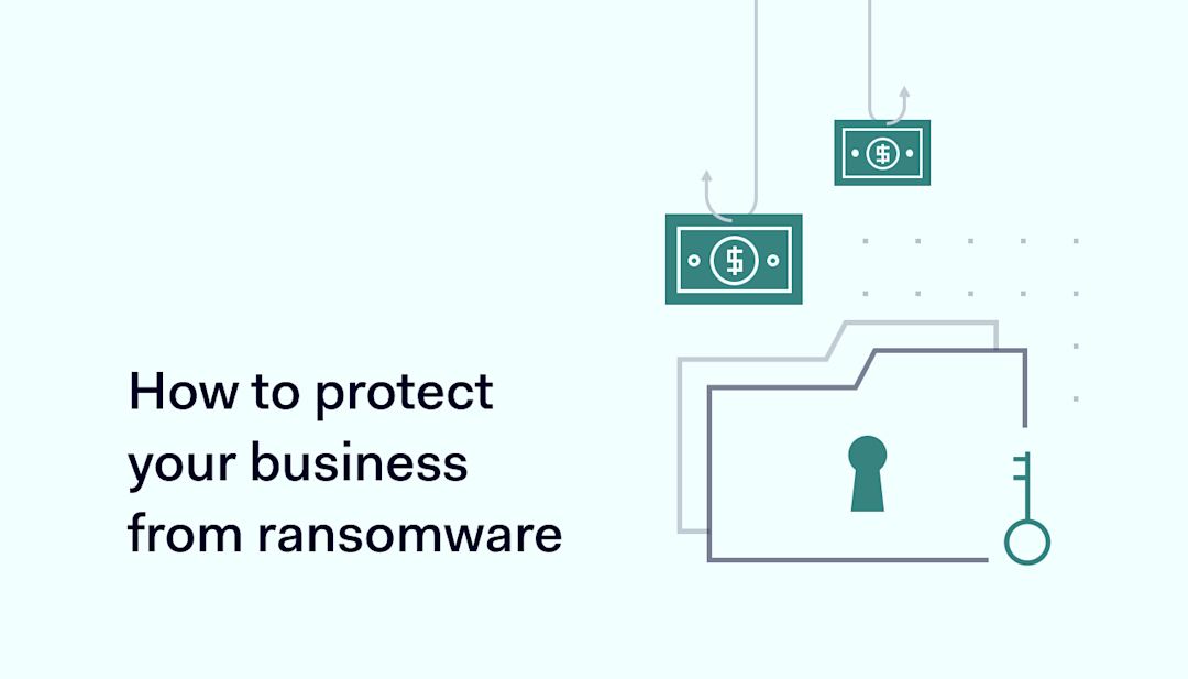 Identifying and Understanding Malicious Websites | NordLayer