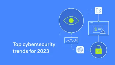 Top cybersecurity trends 2023 NordLayer Top cybersecurity trends 2023 NordLayer