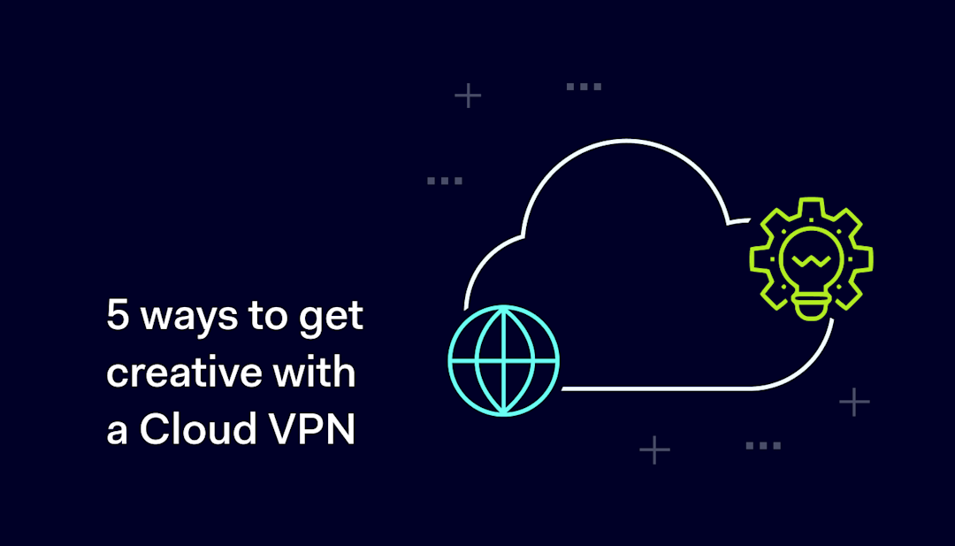 How to Set Up a Small Business VPN | NordLayer