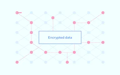 Quantum encryption in cybersecurity | NordLayer Blog