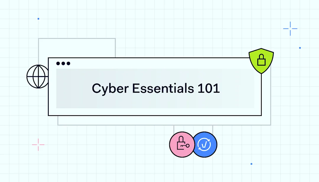 Cyber Essentials 101 Costs, Benefits, and Checklist NordLayer Blog