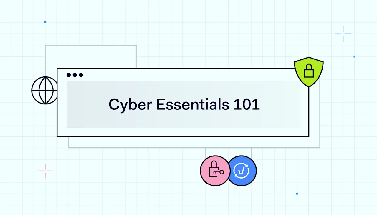 Cyber Essentials 101: Costs, Benefits, and Checklist | NordLayer Blog