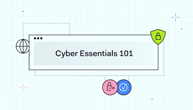 Cyber Essentials 101: Costs, Benefits, and Checklist | NordLayer Blog