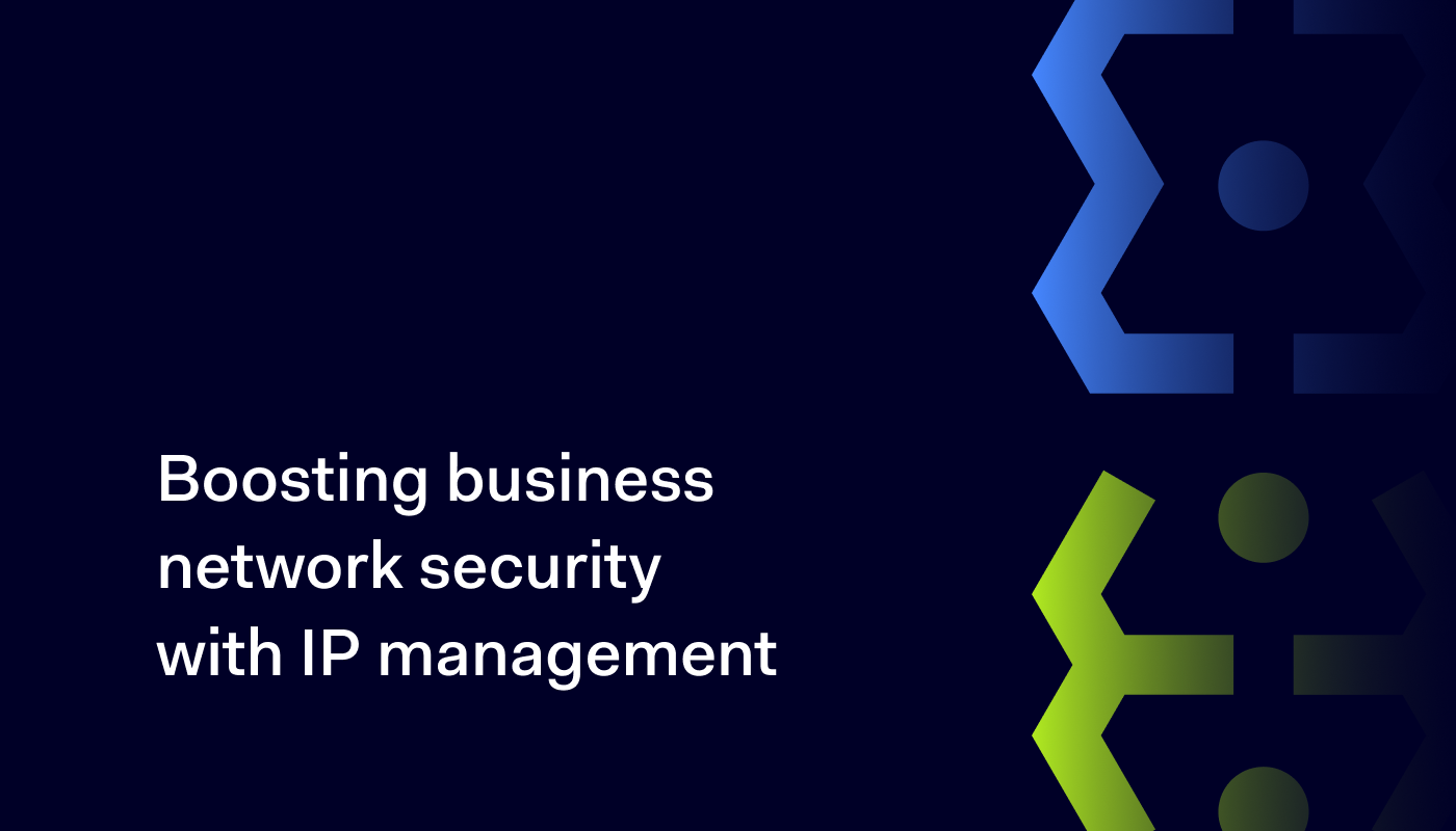Boosting business network security with IP management web 1400x800
