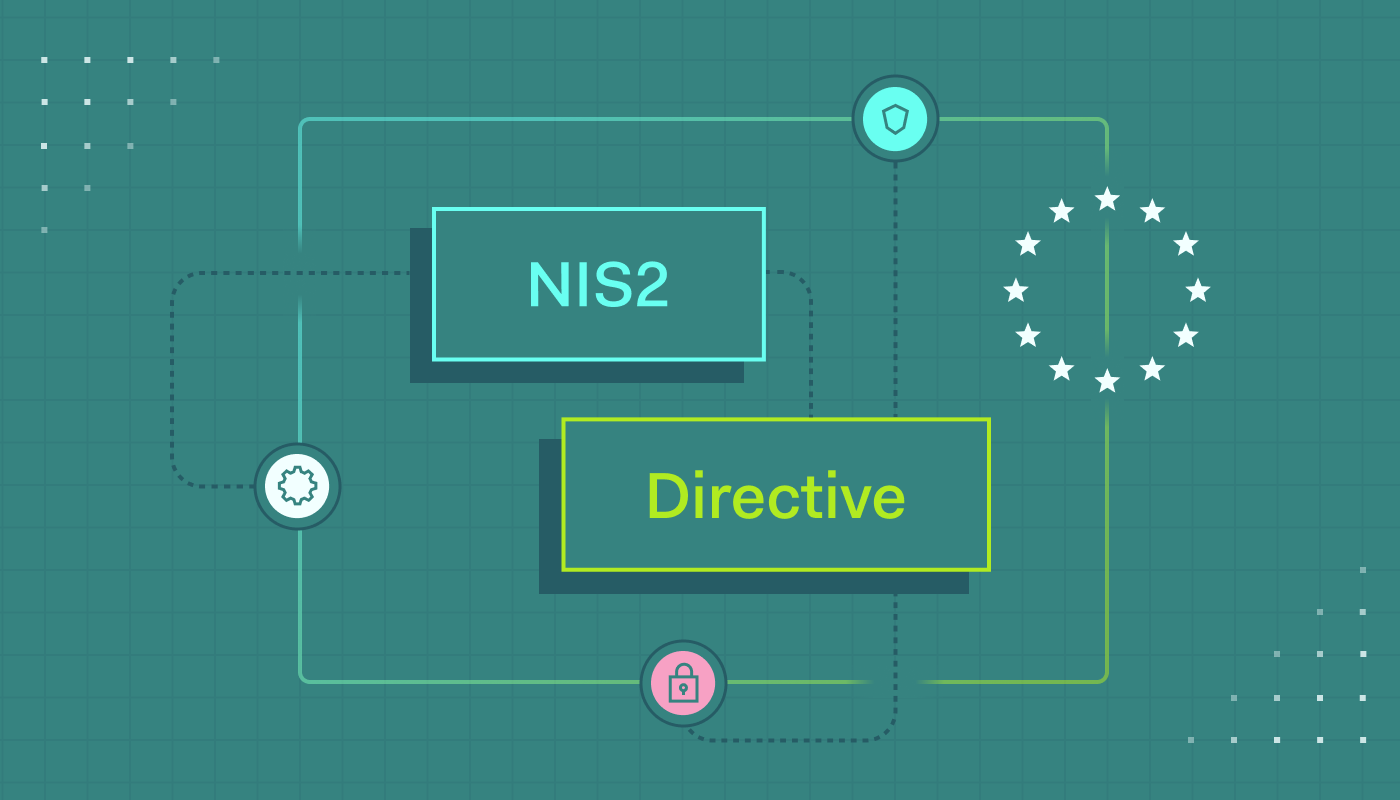 Evolution Of European Cyber Law: The NIS2 Directive | NordLayer Blog