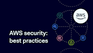 AWS Security Best Practices NordLayer Blog