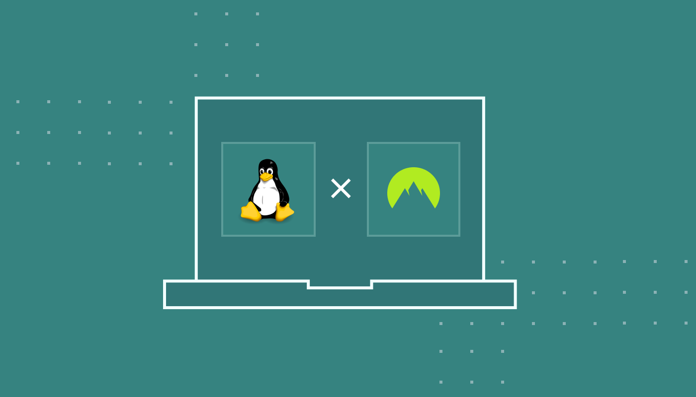 Get Started With Nordlayer Nordlayer Get Started With Nordlayer Nordlayer
