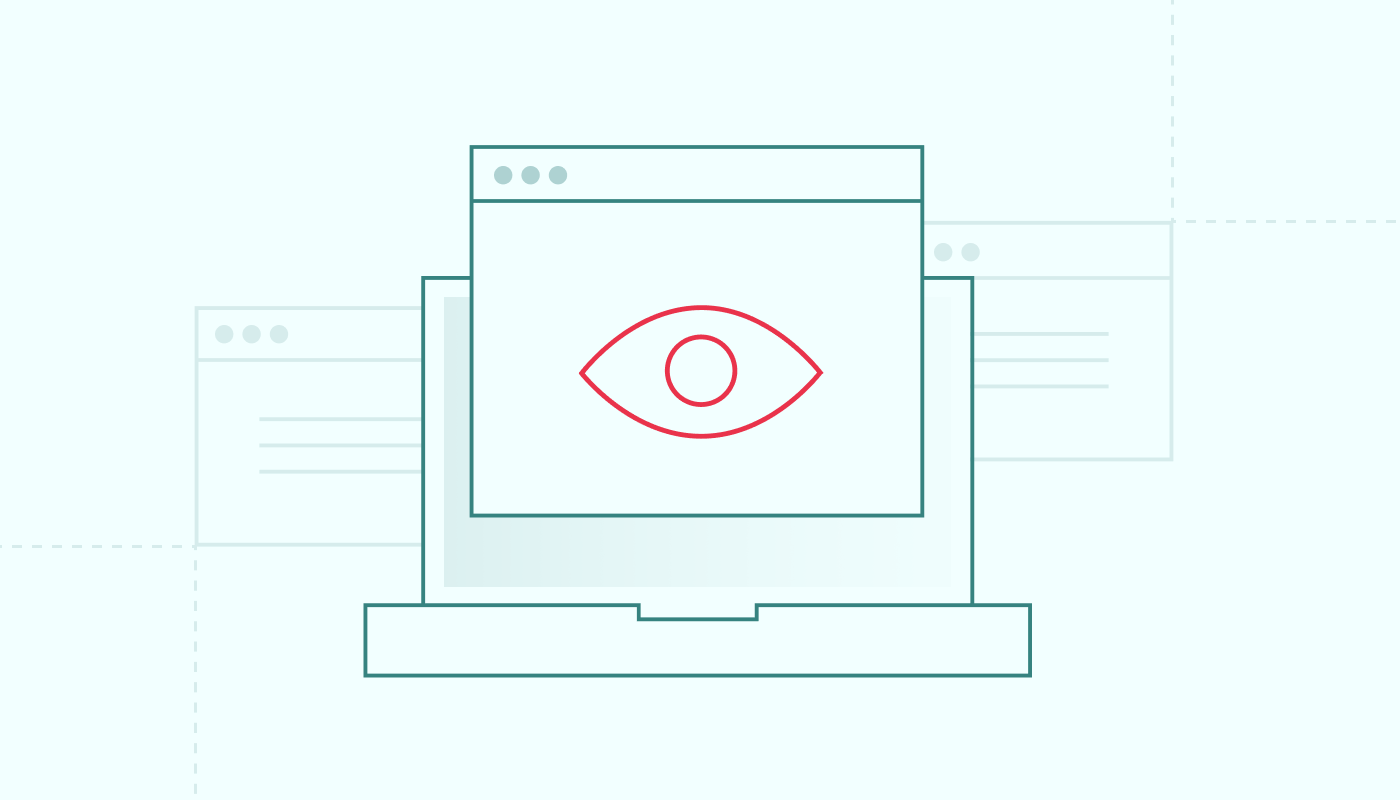 Associative visual for a cybersecurity audit 1400x800 Associative visual for a cybersecurity audit 1400x800