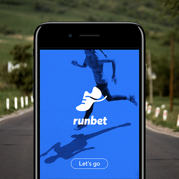 Runbet Runbet