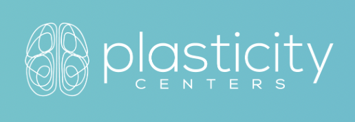Plasticity Centers - Atlanta