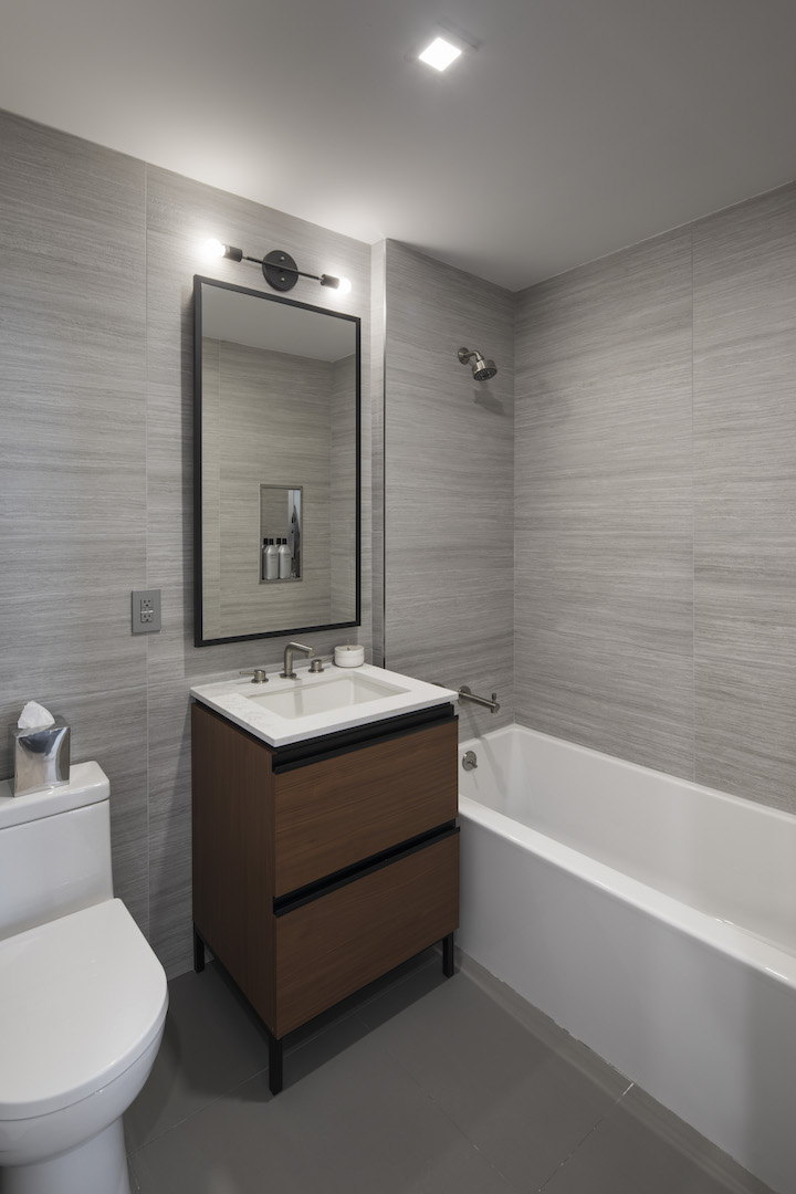 PLG Brooklyn Apartments for Rent