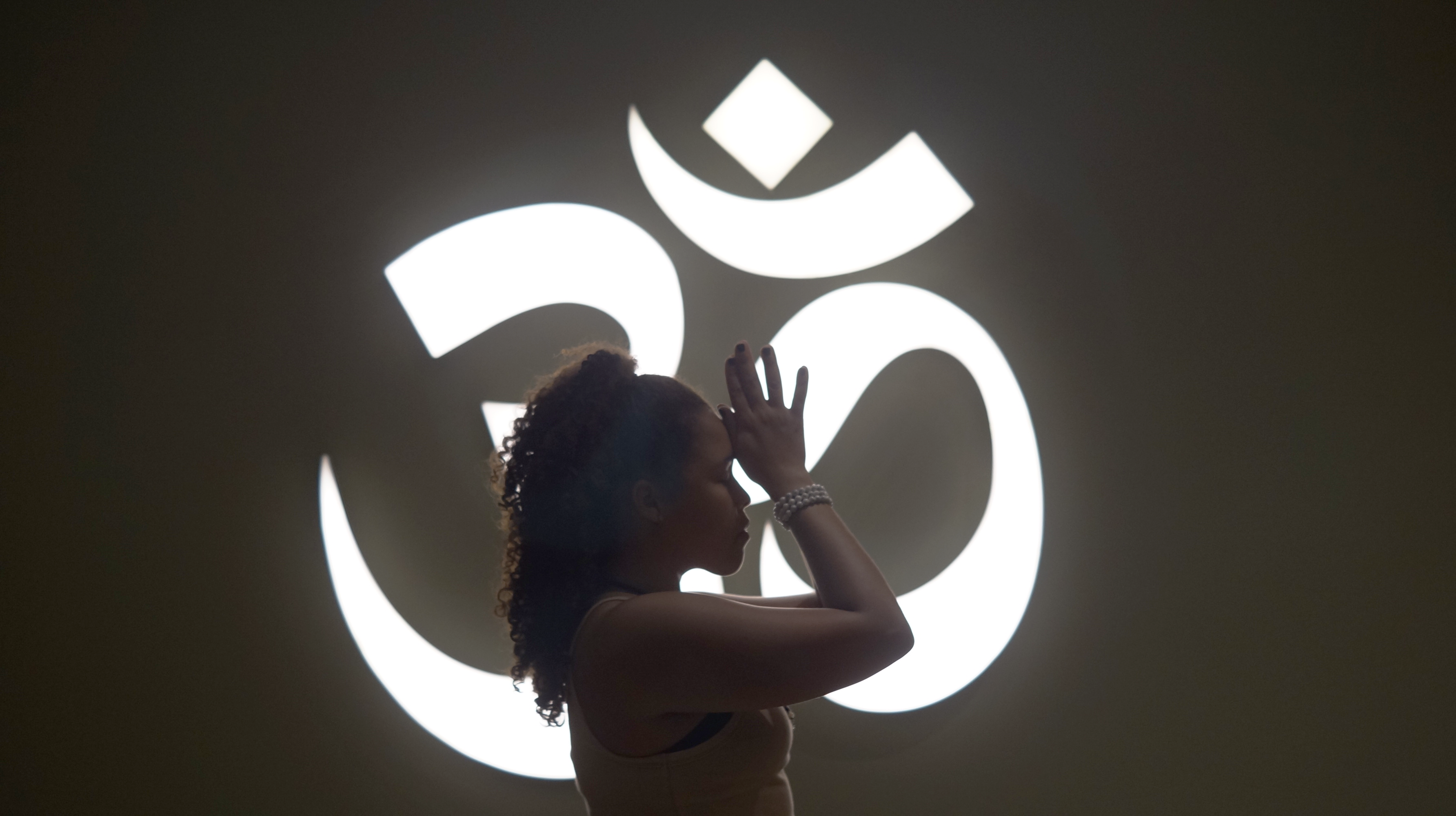 Caso de Éxito: Yoga School Panamá, de Caren Rodríguez