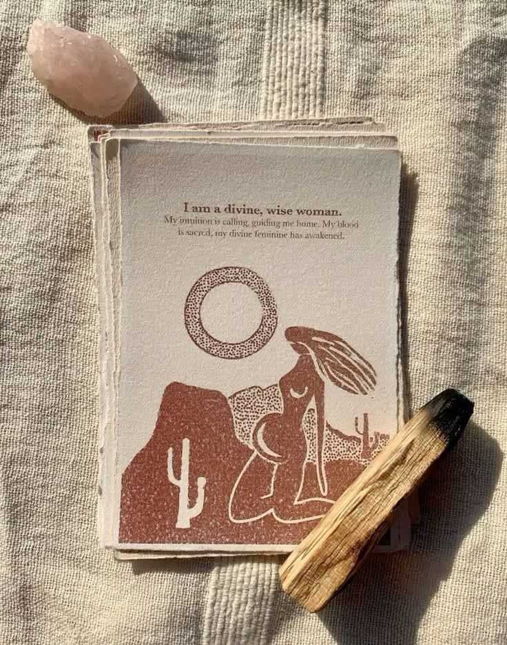 10 Ideas de Marketing para Tu Escuela de Yoga
