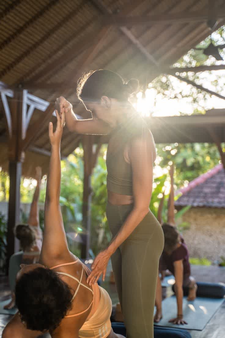 Mejor Software para Yoga en 2025: Hecho por Yoguis para Yoguis