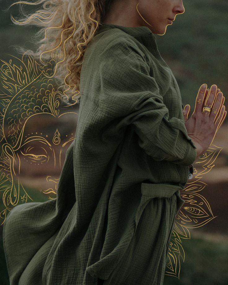 108 Palabras de Poder para Inspirar en tus Clases de Yoga