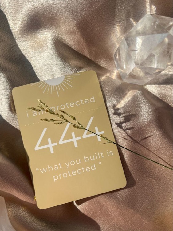 Estrategias de Pricing para Escuelas de Yoga: Crea el Esquema de Precios Perfecto