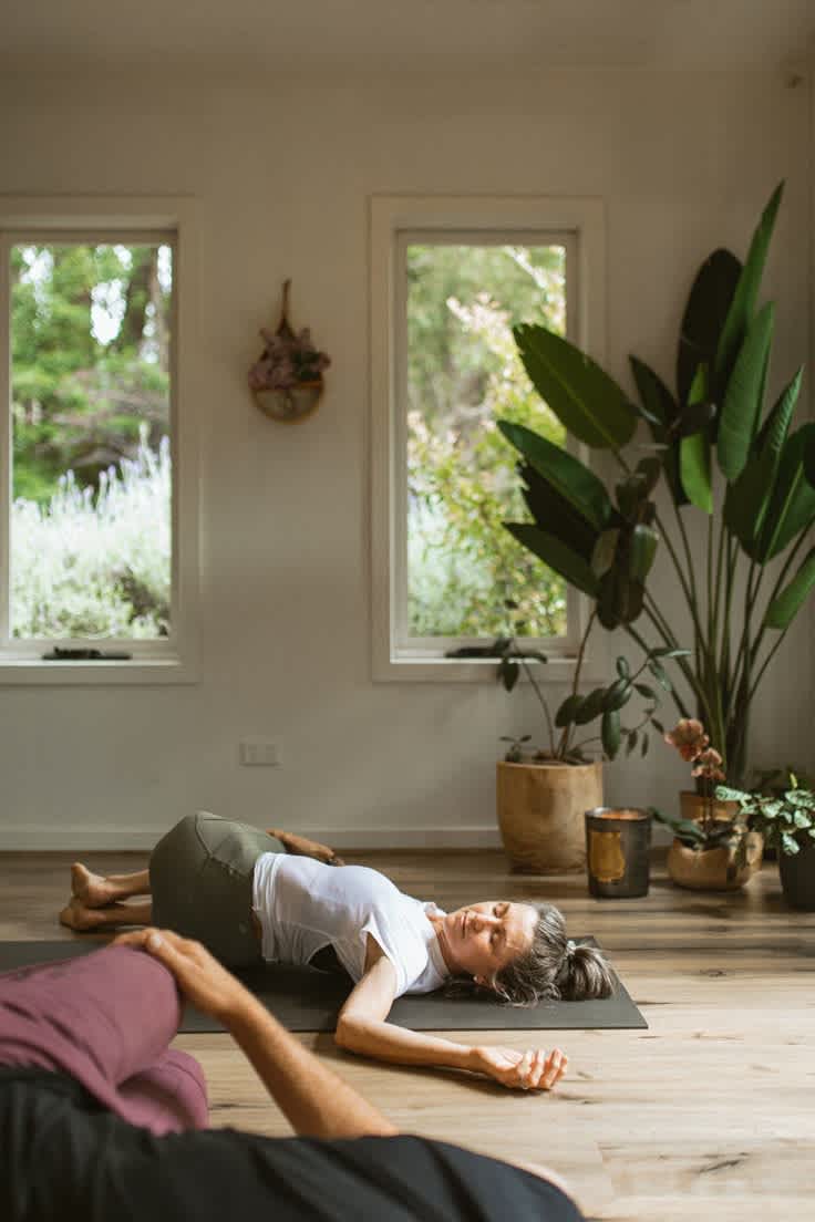 Cómo Conseguir Más Clientes para Clases Privadas de Yoga