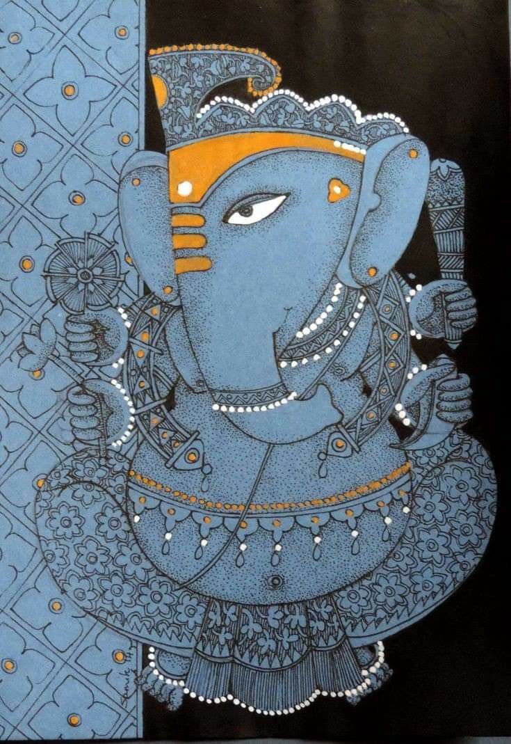 El Arte de Remover los Obstáculos