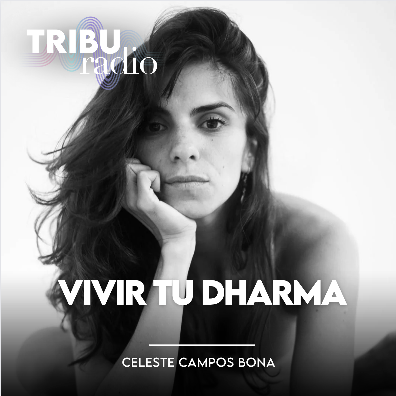 Wellpreneurs | Vivir tu Dharma. Entrevista con Cele Campos Bona