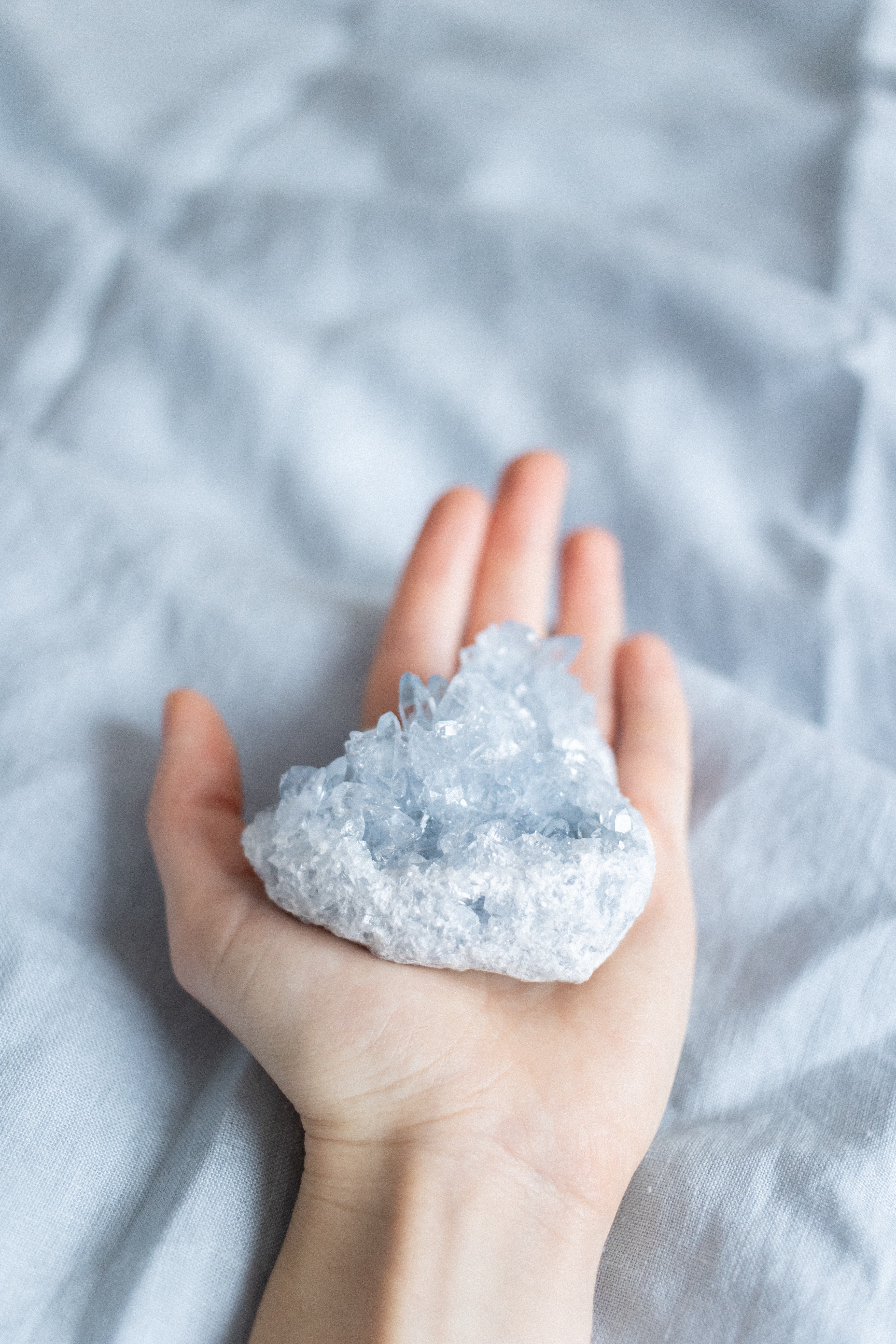 Abundance Mindset  Parte 1: La clave del éxito para tu negocio de Yoga.