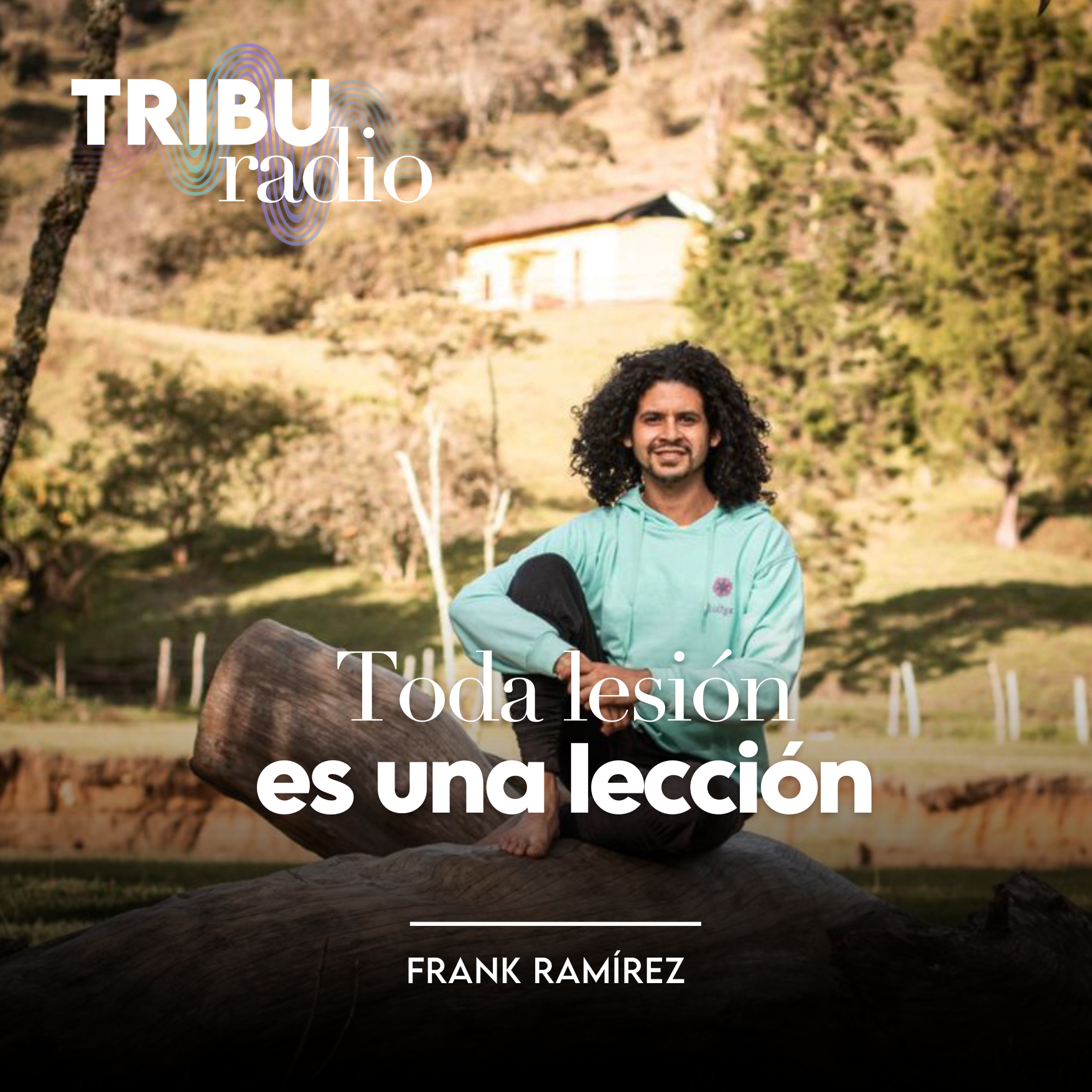 #WELLPRENEURS | Toda lesión es una lección. Con Fran Ramírez