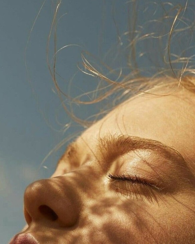 Deja de jugar en pequeño: Trata a tu negocio con la grandeza que se merece.