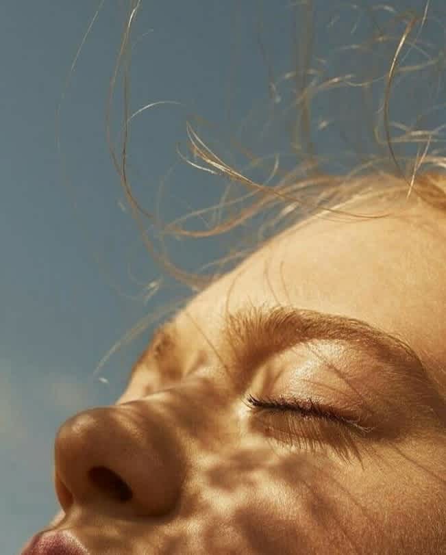 Deja de jugar en pequeño: Trata a tu negocio con la grandeza que se merece.