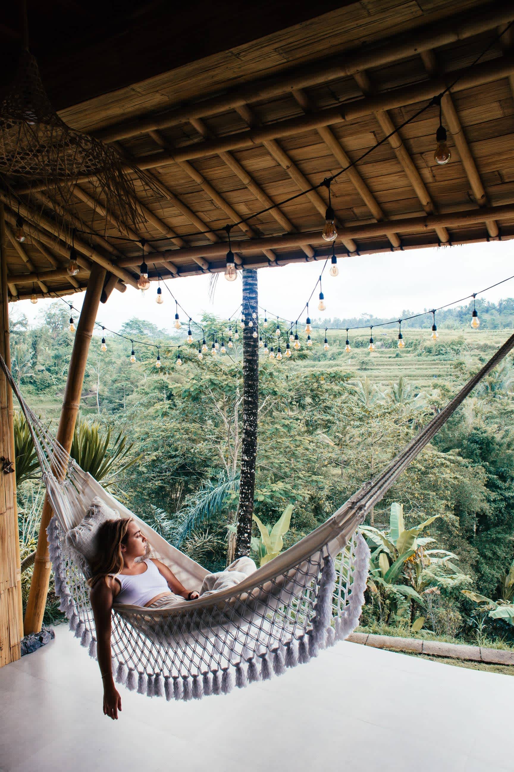 Ser Profe de Yoga y Viajar por el mundo? Estos son Nuestros Mejores Consejos